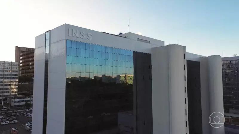INSS começa a devolver descontos indevidos de abril na segunda-feira (26); saiba como receber