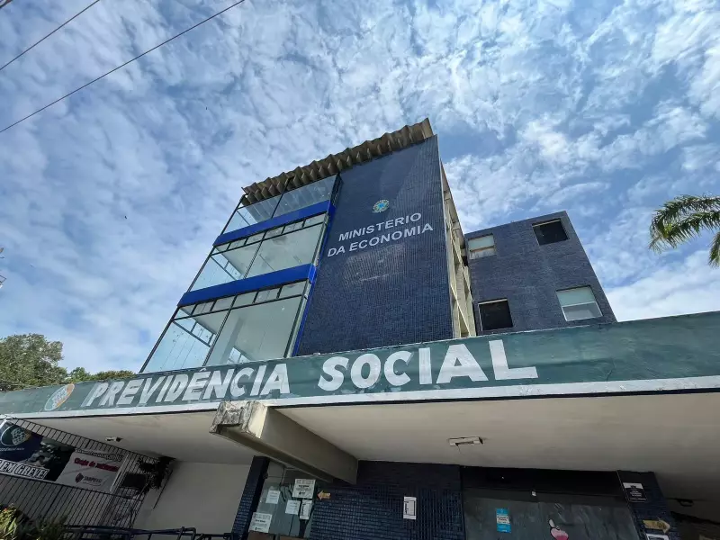 INSS realiza atendimento extra para BPC em Sergipe: saiba como garantir seu benefício
