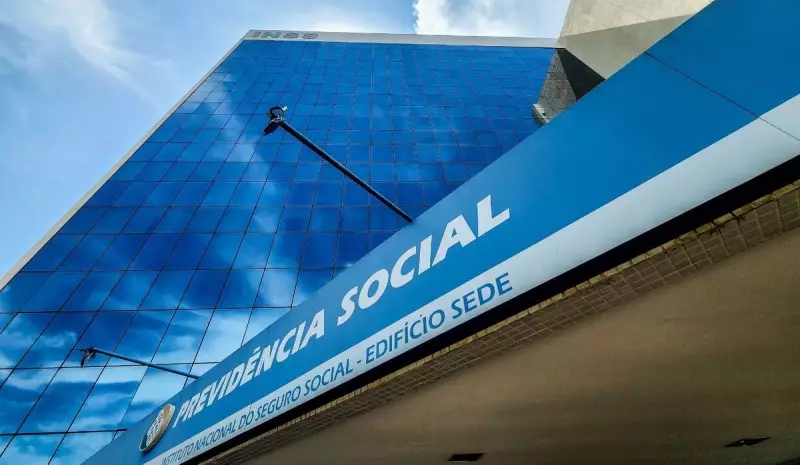 INSS retoma empréstimos com cadastro biométrico: veja como solicitar