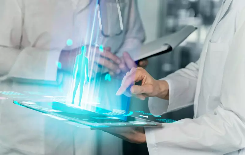 Inteligência Artificial já tem consciência? O que revelam os cientistas