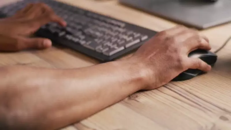 Inteligência Artificial revoluciona atendimento ao cliente com agilidade e eficiência
