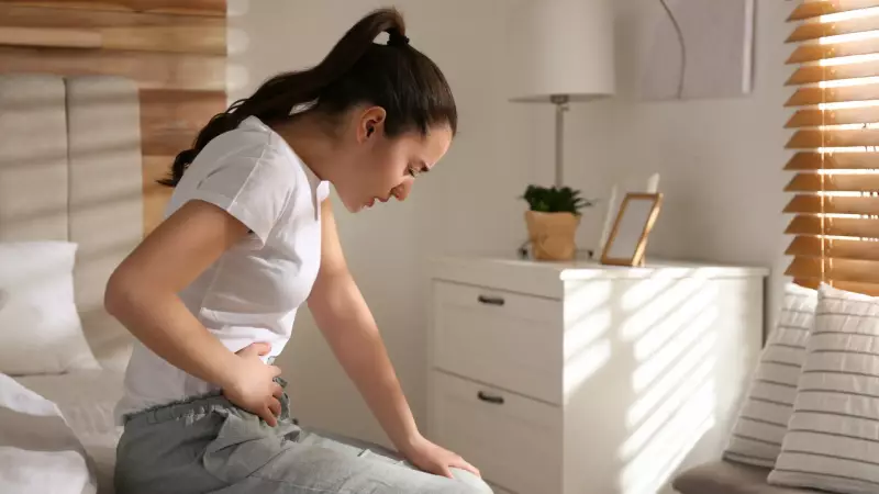 Intestino saudável: 5 sinais de que algo não está bem e como resolver