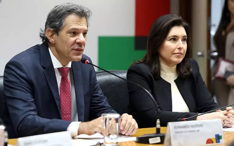 IOF aumenta: saiba como as mudanças anunciadas pelo governo afetam seu bolso