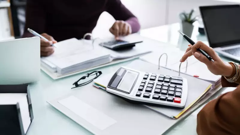 IOF mais alto: entenda as mudanças no crédito, câmbio e seguros e como isso afeta seu bolso