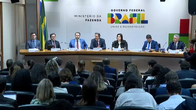 IOF sobre dólar: Entenda como a taxa impacta (ou não) sua vida financeira