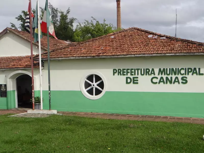 IPS 2025: Canas (SP) tem qualidade de vida avaliada em novo índice – Confira os resultados!