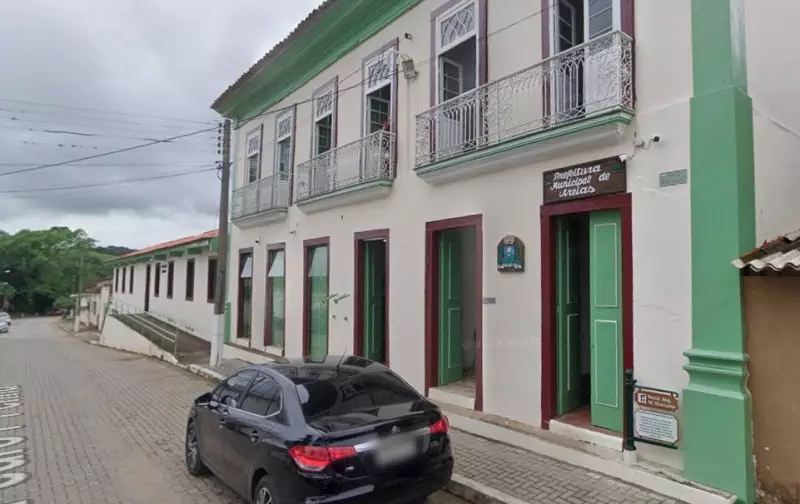 IPS 2025: Descubra como está a qualidade de vida em Areias, SP, segundo o novo índice