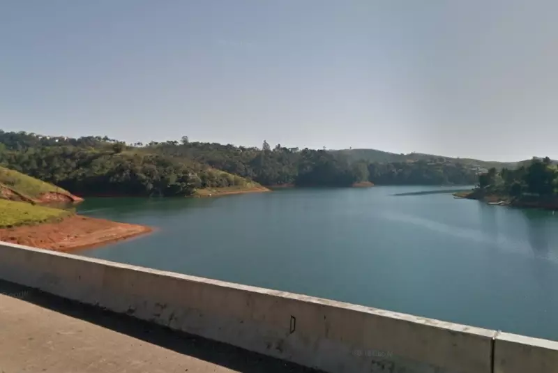 IPS 2025: Descubra como está a qualidade de vida em Igaratá, SP