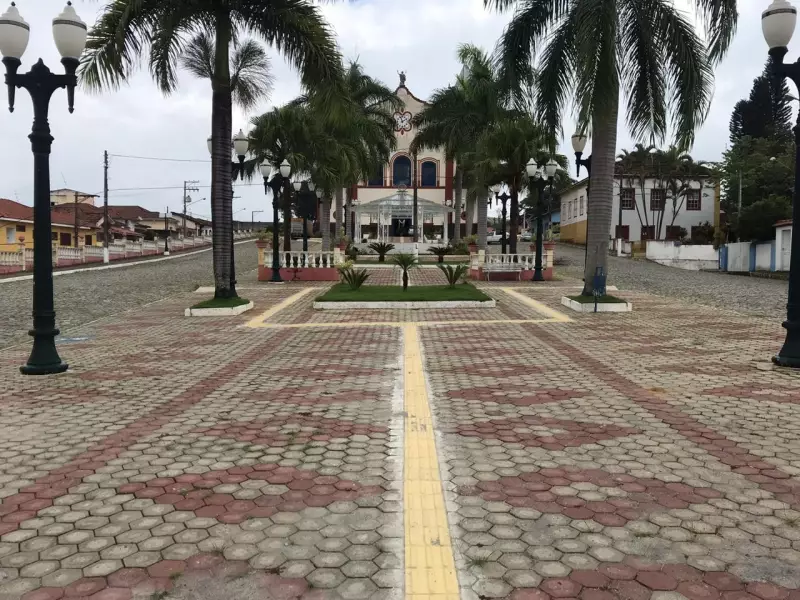 IPS 2025: Descubra como está a qualidade de vida em Queluz, SP, segundo o novo índice
