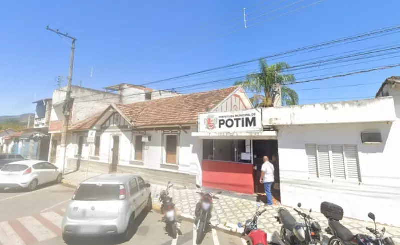 IPS 2025: Potim (SP) tem qualidade de vida avaliada em novo índice – Confira os resultados!