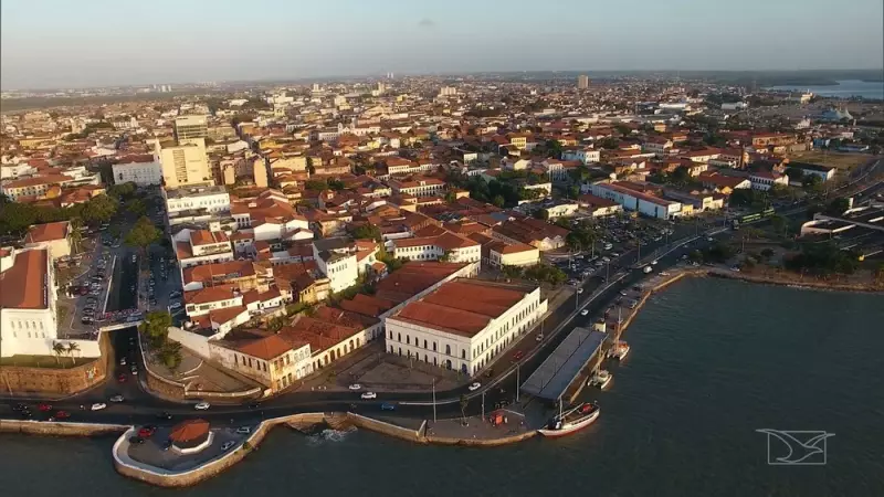 IPTU 2025 de São Luís: Pagamento começa na próxima segunda-feira (2)
