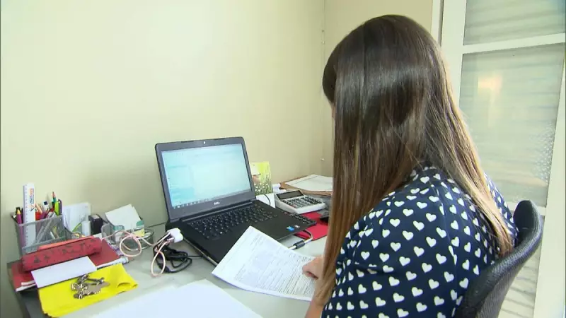 IR 2025: Dicas essenciais para não perder o prazo e evitar erros na declaração