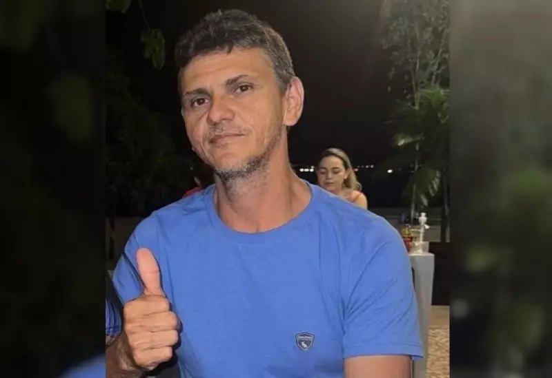 Irmão de caseiro desaparecido em Palmas revela: