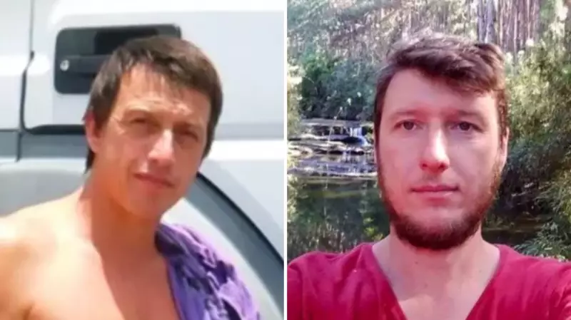 Irmãos são mortos a facadas em briga entre caminhoneiros no PR: delegado nega legítima defesa