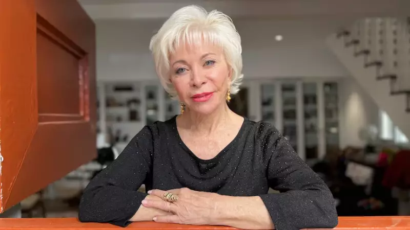 Isabel Allende critica governo Trump e revela detalhes do novo romance em entrevista exclusiva