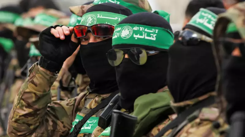 Israel aceita nova proposta de cessar-fogo com Hamas: entenda os detalhes