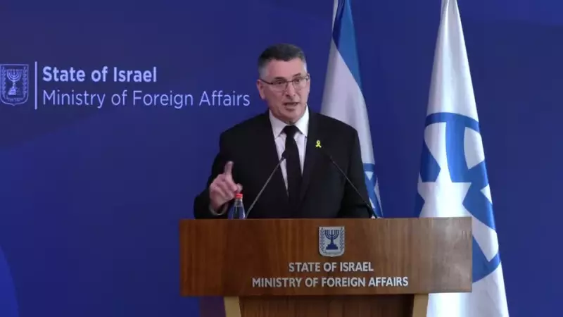 Israel acusa Europa de fomentar antissemitismo após assassinato de casal israelense nos EUA