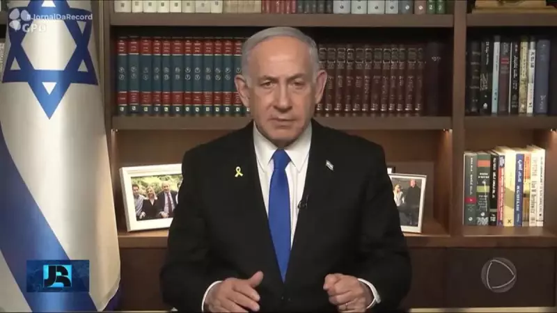 Israel autoriza entrada de caminhões com ajuda humanitária em Gaza: entenda o impacto