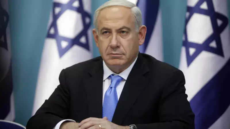 Israel é acusado de usar palestinos como escudos humanos em Gaza, revela agência