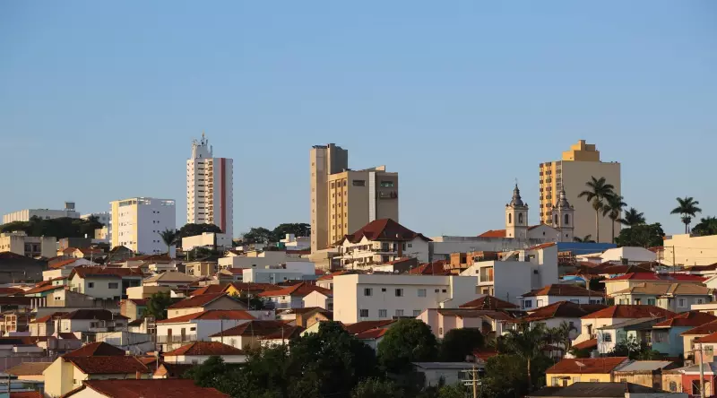 Itapeva lança Refis com até 100% de desconto em juros e multas: saiba como regularizar débitos