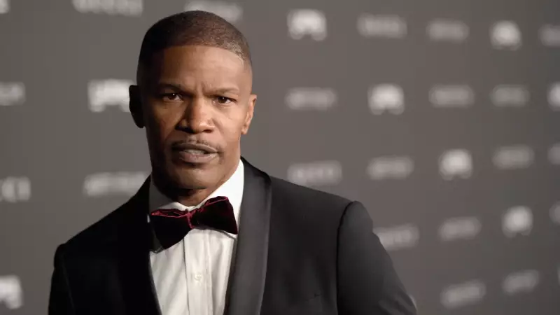 Jamie Foxx desmente teoria da conspiração sobre Diddy: Verdade ou fake news?