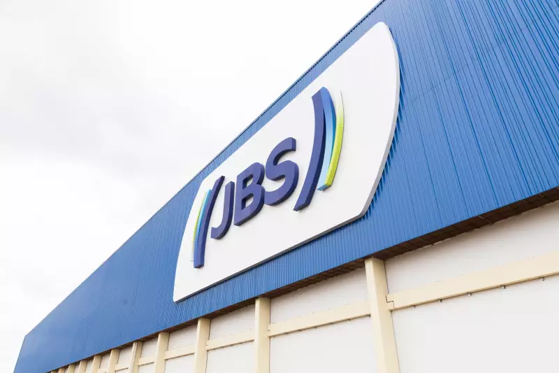 JBS nos EUA: Salsicha vira aposta lucrativa no mercado americano