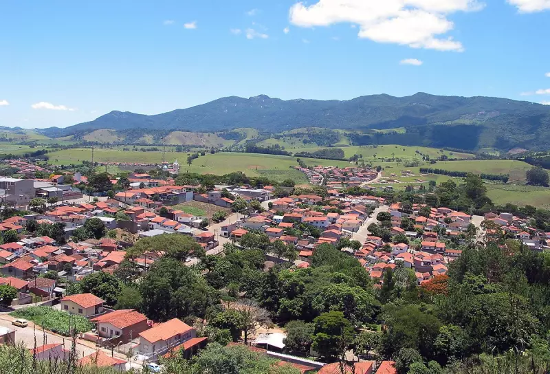 Joanópolis (SP) tem qualidade de vida avaliada no IPS 2025: veja os resultados