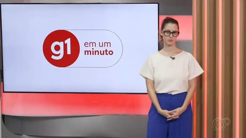 Jogador do Rio Preto denuncia ofensas homofóbicas por torcida adversária: 'Isso não pode ser normalizado'