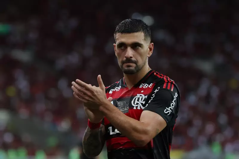 Jogos de Hoje: Confira os Destaques do Futebol ao Vivo nesta Quarta-feira, 28 de Maio