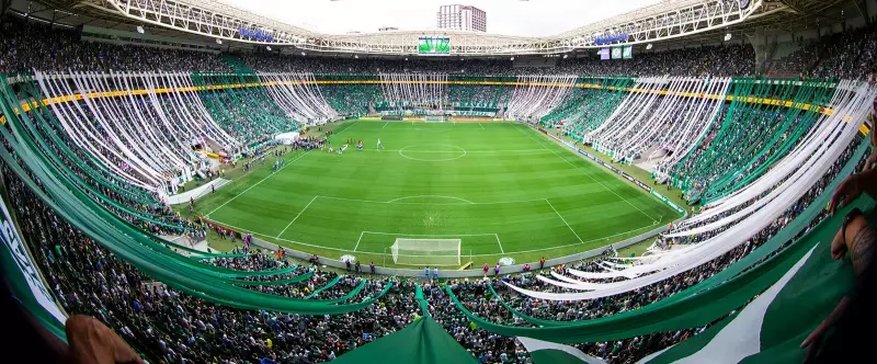 Jogos de Hoje: Confira os Destaques do Futebol ao Vivo nesta Quinta-Feira