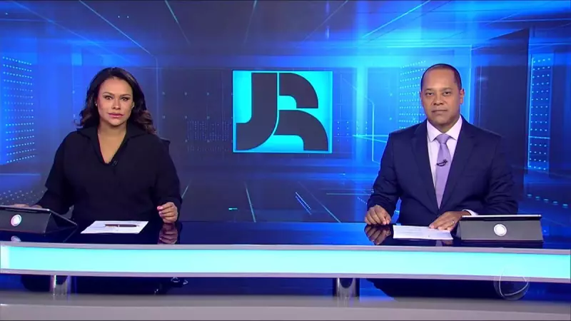 Jornal da Record: Confira os destaques da edição de 24/05/2025