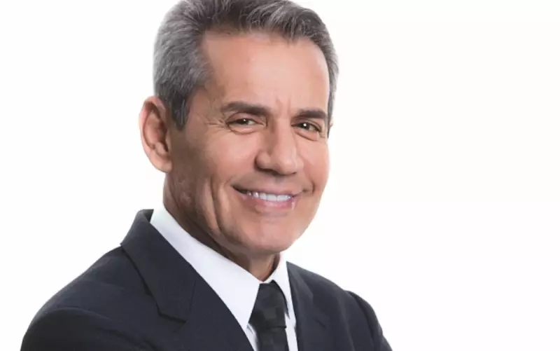 José Garrote inspira em evento beneficente em Goiânia: palestra emocionante e solidariedade em alta