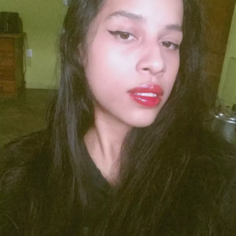 Jovem de 20 anos é assassinada a facadas por ex-namorado em Boa Vista: caso choca RR