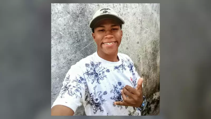 Jovem de 21 anos desaparecido em Várzea Paulista é encontrado em Itupeva: saiba os detalhes