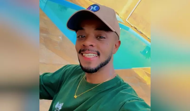 Jovem de 26 anos é encontrado morto em Ourinhos e sepultado em Piraju: entenda o caso