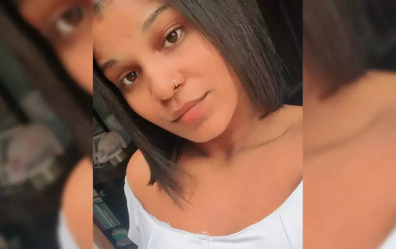 Jovem desaparecida em Bauru é encontrada com vida após dias de buscas