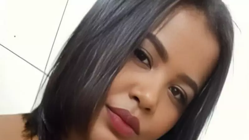 Jovem é vítima de feminicídio no Rio após reatar com companheiro violento