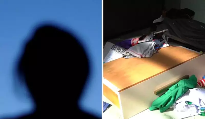 Jovem embriagado ameaça mãe com faca e é preso em Cariacica — Veja detalhes do caso chocante