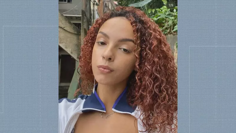 Jovem morre após malhar em academia no Rio de Janeiro: entenda o caso