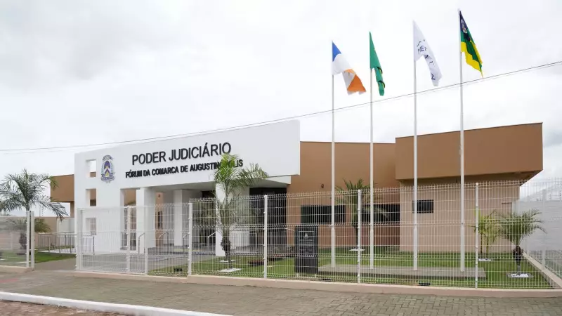 Jovem recebe PIX por engano e se recusa a devolver: multa pode chegar a R$ 759 para evitar processo criminal
