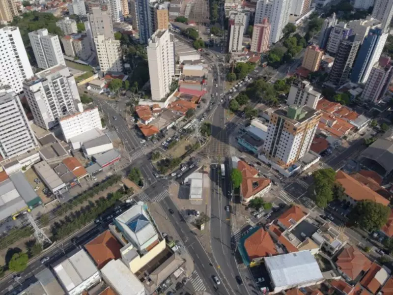 Jovens são 80% das vítimas de trânsito em reabilitação no Lucy Montoro — dado inspira palestra