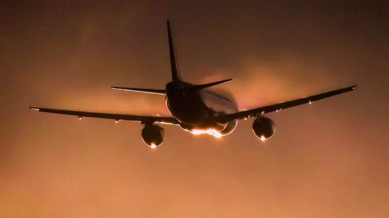 Judicialização no setor aéreo: OAB-RJ debate desafios e soluções em evento imperdível