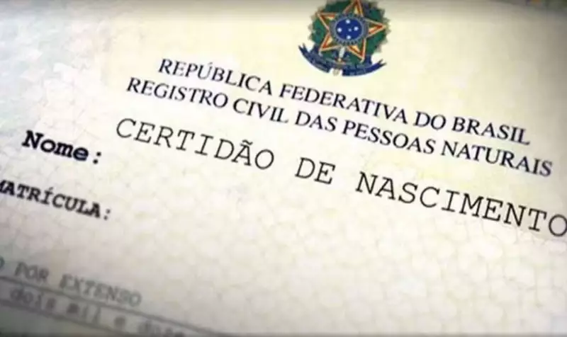 Juiz de Fora registra menor número de nascimentos em 20 anos: entenda os motivos