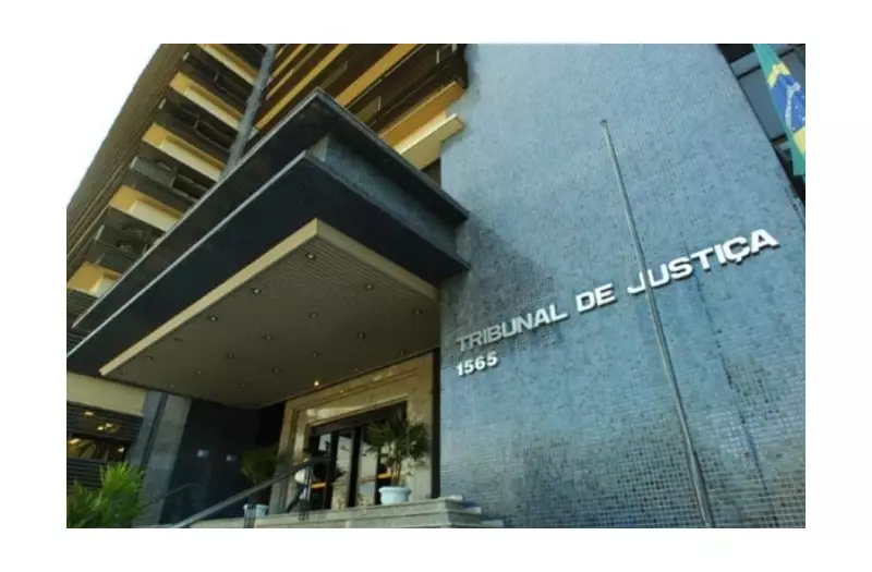 Juíza condena jornalista por divulgar salário público de desembargadora: entenda o caso