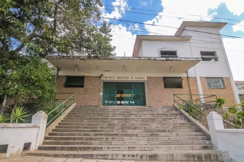 Juizado Especial do Forró começa a funcionar em Caruaru: saiba como vai atuar