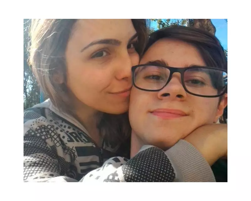 Julgamento de Paulo Cupertino começa hoje: acusado de matar ator Rafael Miguel e seus pais