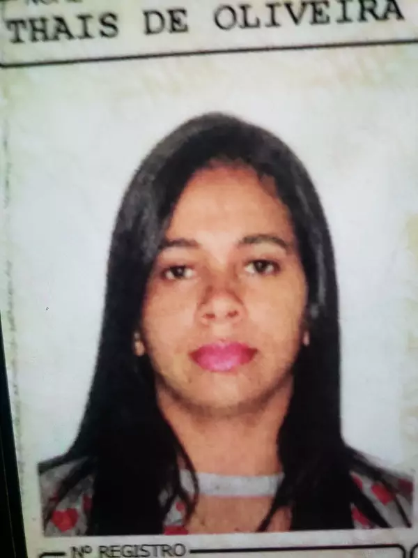 Júri condena homem por assassinar esposa a facadas na frente do filho de 8 anos em Ferraz de Vasconcelos