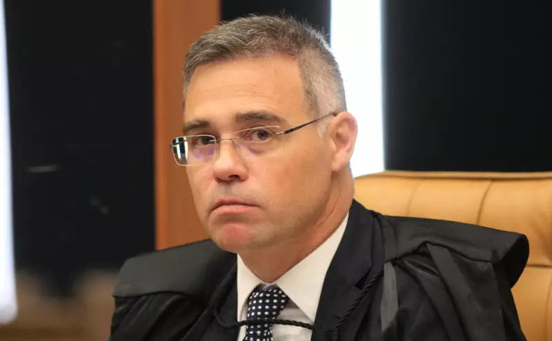 Júri popular do PM acusado de matar lutador Leandro Lo começa em SP: acompanhe os detalhes