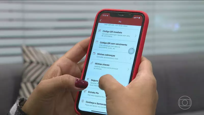 Juros do consignado privado com garantia do FGTS são o dobro dos cobrados de aposentados e servidores públicos, revela BC