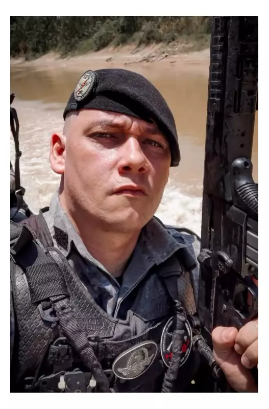 Justiça anula condenação de ex-sargento do Exército por morte de adolescente no Acre